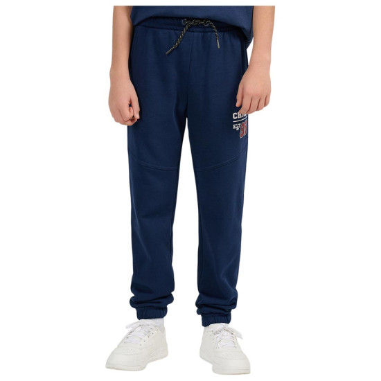 4F Παιδικό παντελόνι φόρμας